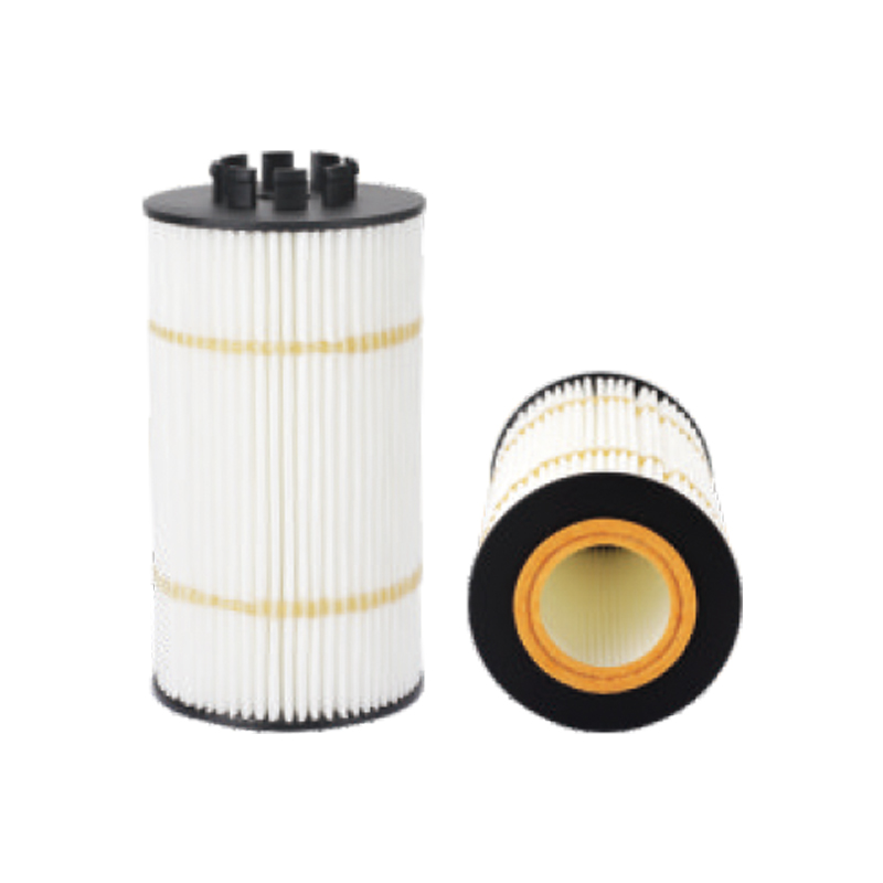 DENSO Spark Plug 1012045 - DENSO