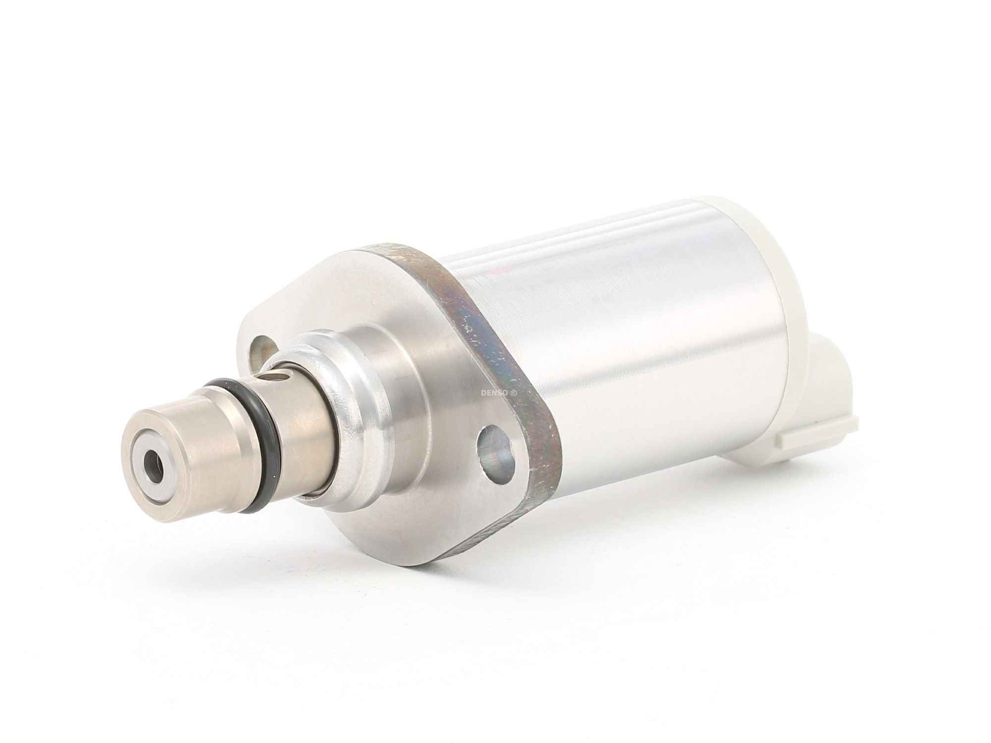 DENSO Glow Plug 13089720 - DENSO