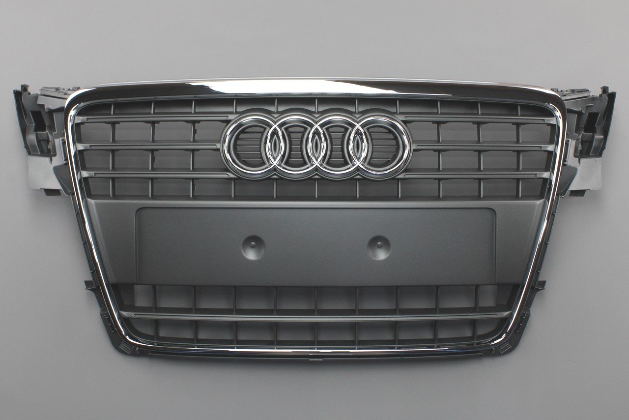 VW-AUDI OE OE ITEM 13087178 - VW-AUDI OE