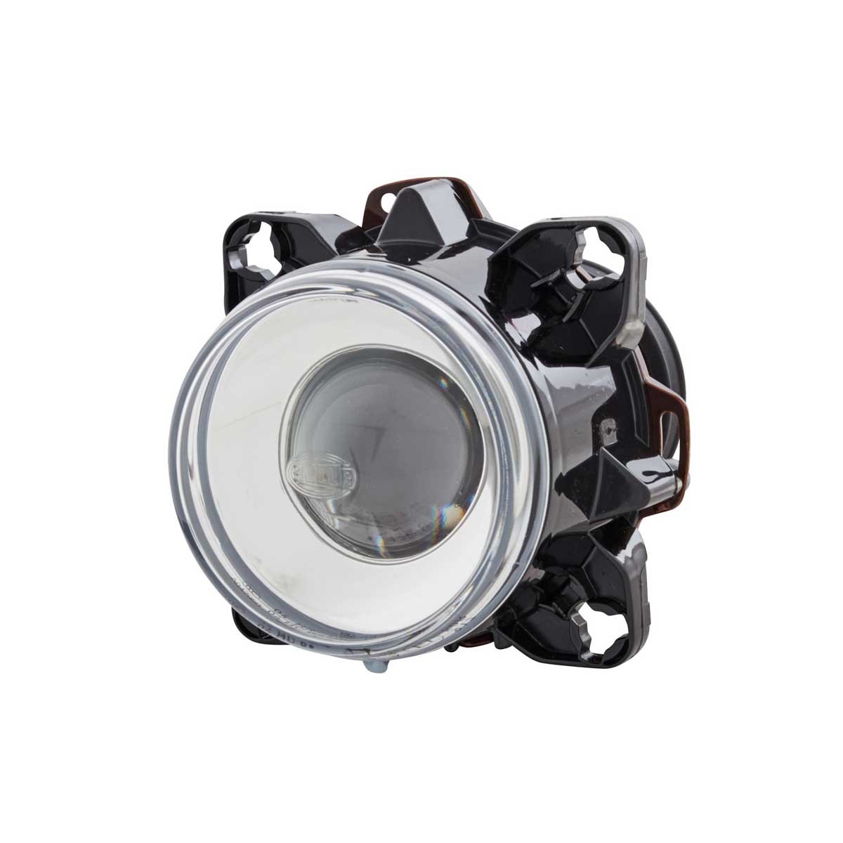 HELLA Sensor, battery management 12193517 - HELLA