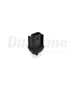 HELLA Oil Pressure Switch 12193545 - HELLA