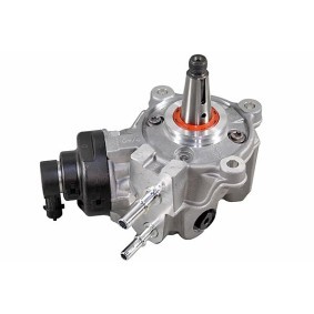 METZGER Thermostat, coolant 13002375 - METZGER