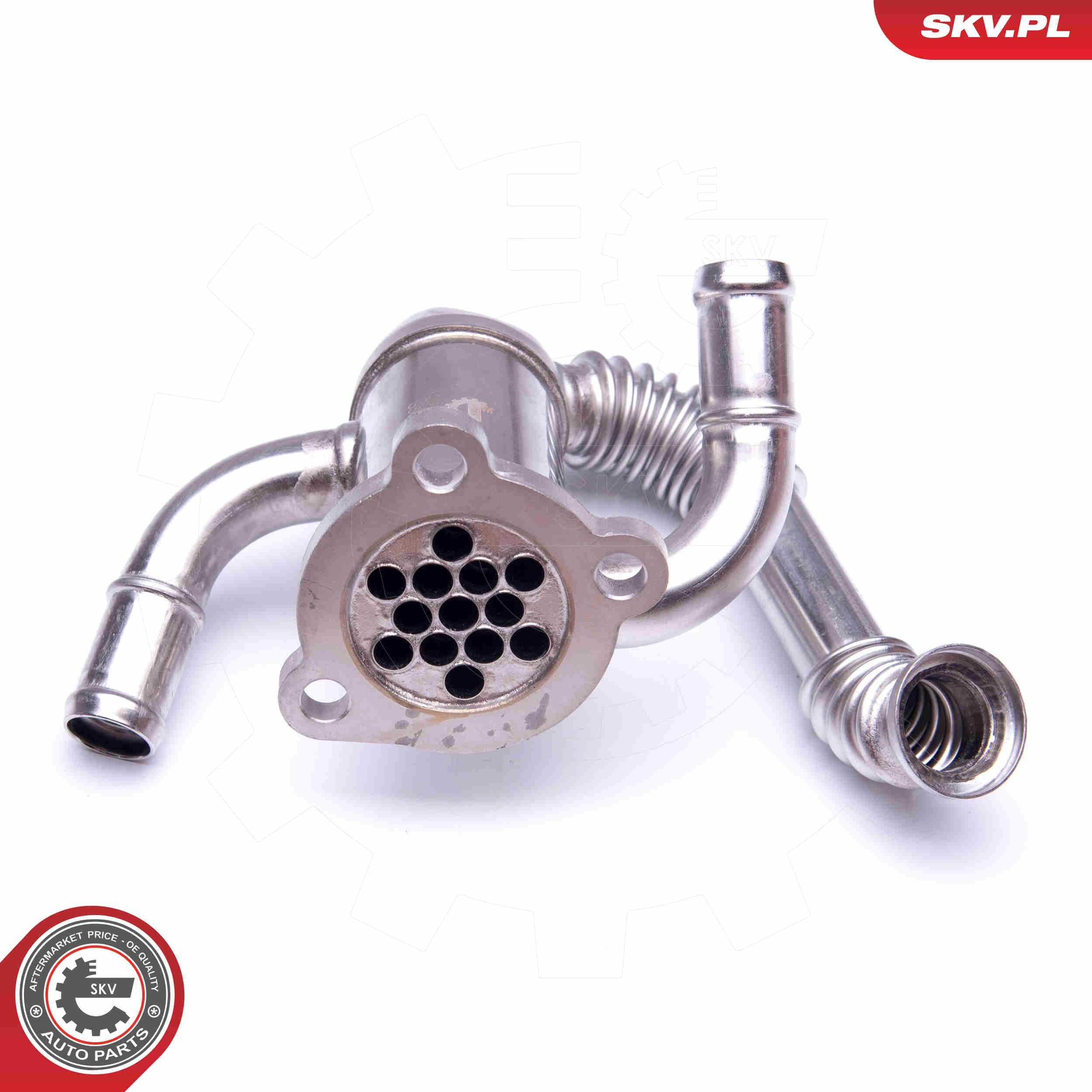 ESEN SKV Switch, headlight 12714910 - ESEN SKV