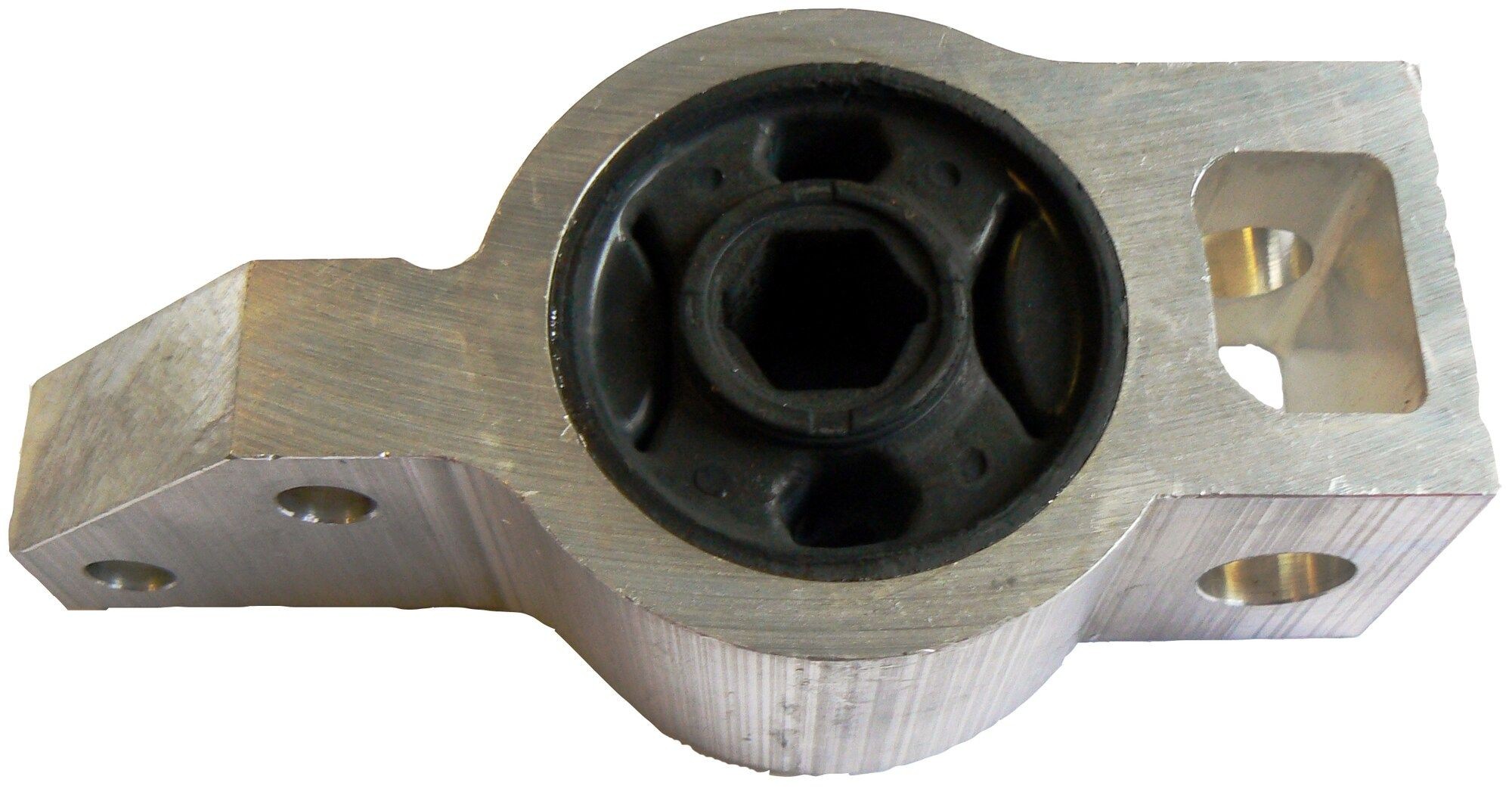 MOTAQUIP Ball Joint 12292062 - MOTAQUIP