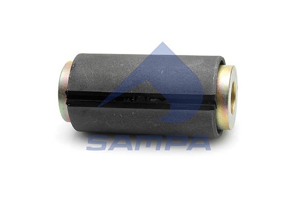 SAMPA Stud 12530153 - SAMPA