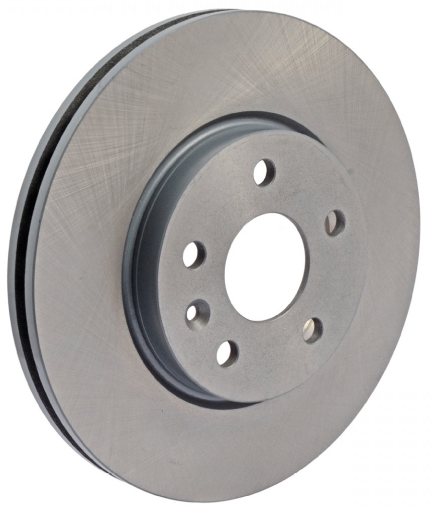 MOTAQUIP Brake Pad Set, disc brake 12291352 - MOTAQUIP
