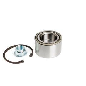 Dr!ve+ Thermostat, coolant 12217097 - Dr!ve+
