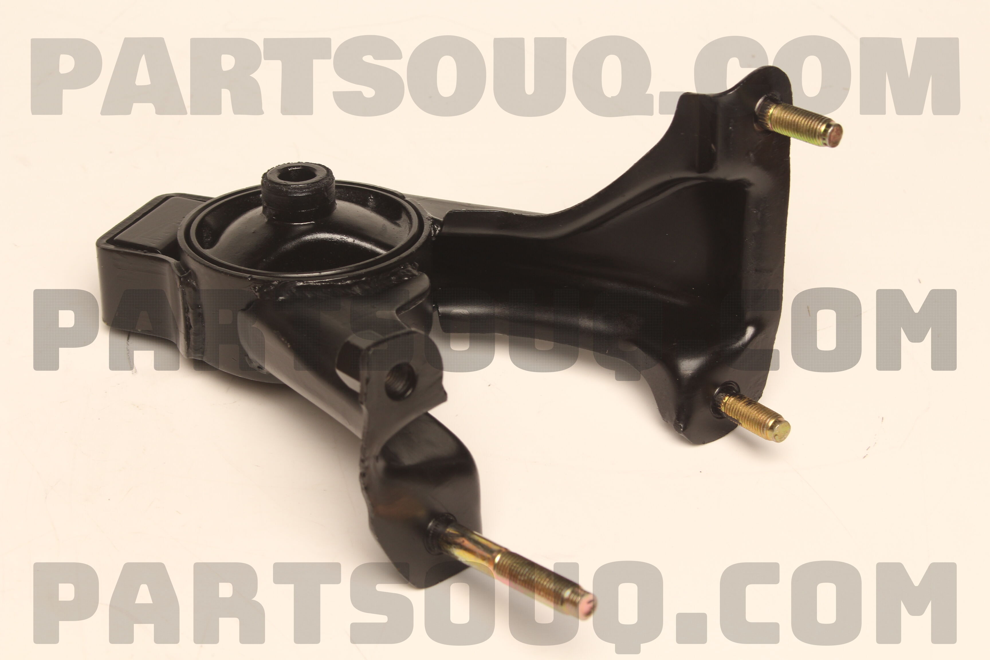 NRF Thermostat, coolant 12218411 - NRF