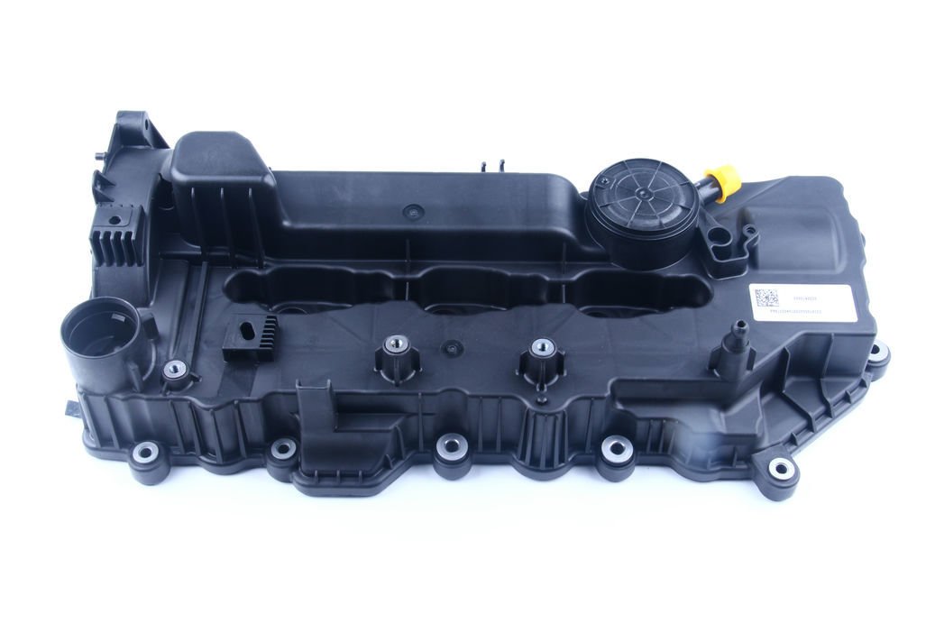 OPEL OE OE item 10715223 - OPEL OE
