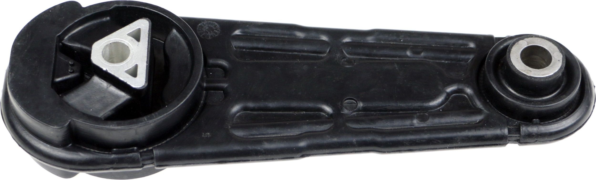 GATES V-Ribbed Belts 11421544 - GATES