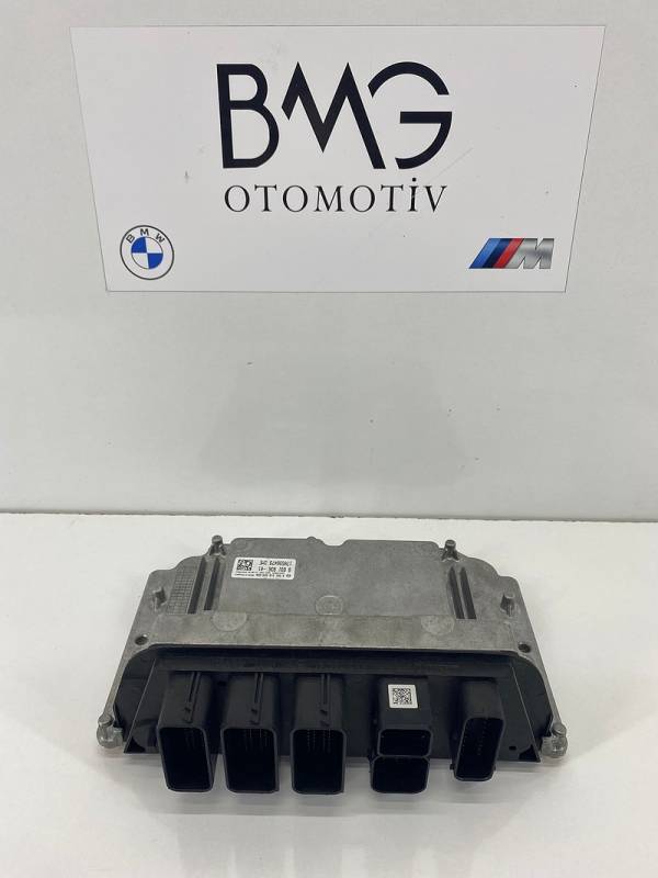 BMW OE OE item 12189628 - BMW OE