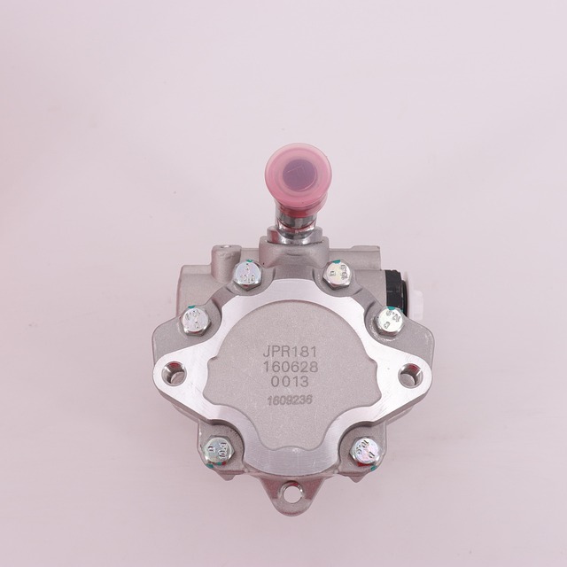 TRW Brake Disc 11628498 - TRW