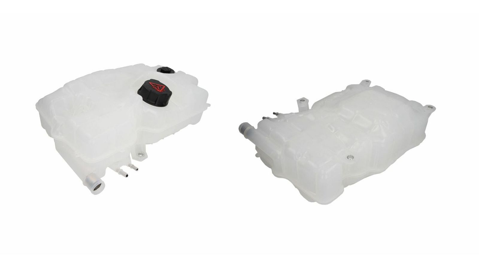 NRF Sensor, fuel pressure 13060714 - NRF