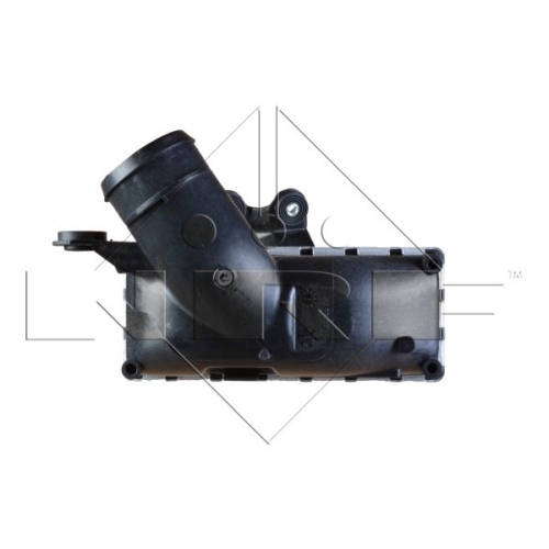 NRF Clutch, radiator fan 11601304 - NRF