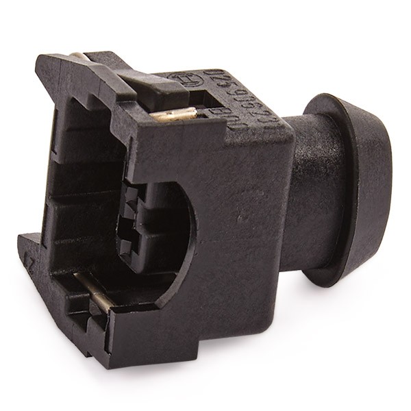 BOSCH Sensor, RPM 12274485 - BOSCH