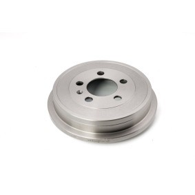 Dr!ve+ Oil Filter 12179753 - Dr!ve+