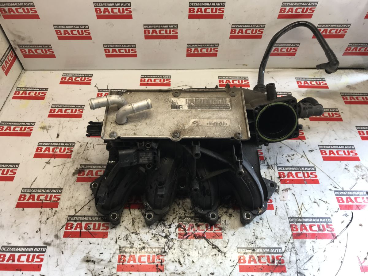 VW-AUDI OE OE item 12158749 - VW-AUDI OE