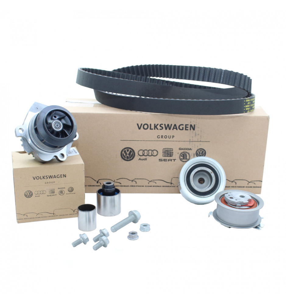 VW-AUDI OE OE item 12110919 - VW-AUDI OE