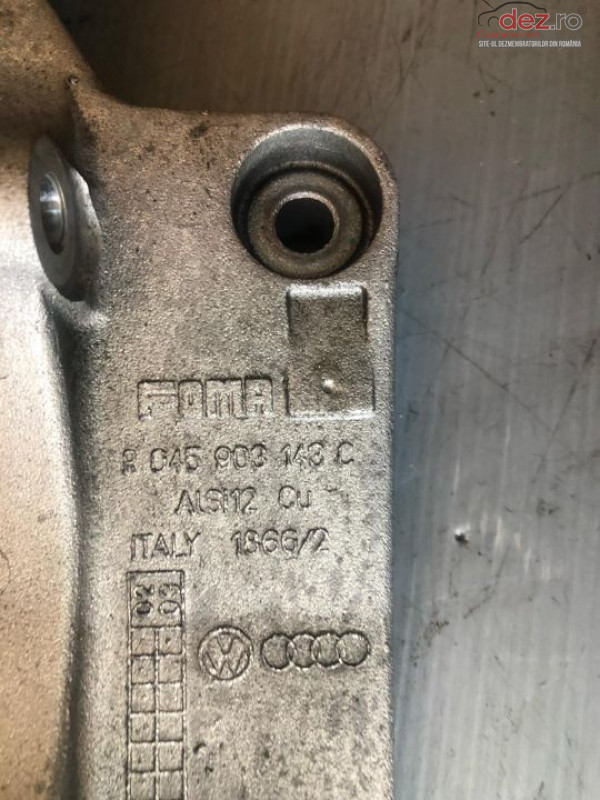 VW-AUDI OE OE item 10799126 - VW-AUDI OE