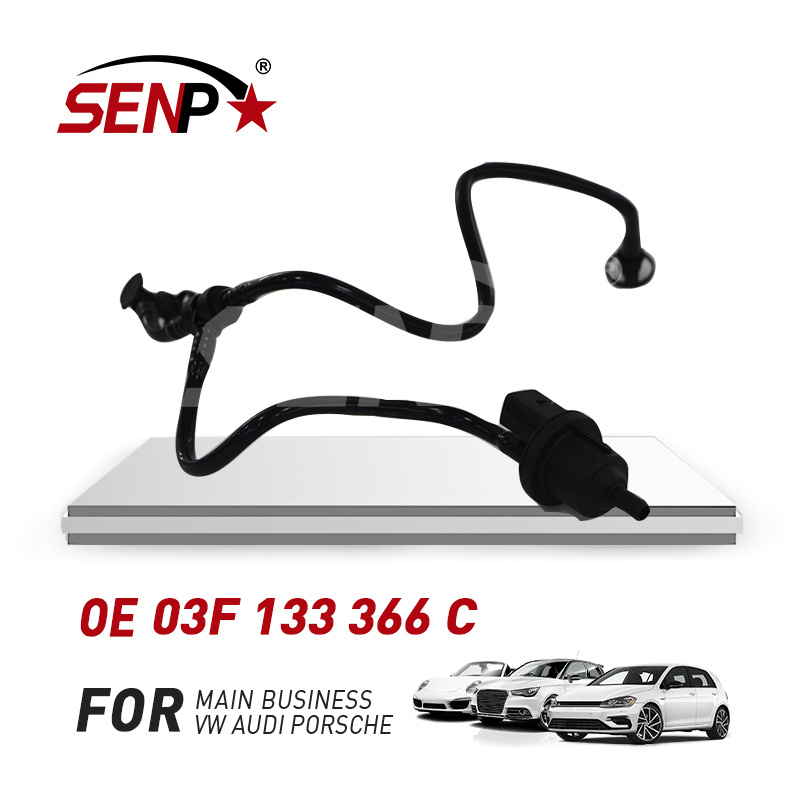 VW-AUDI OE OE ITEM 13263366 - VW-AUDI OE