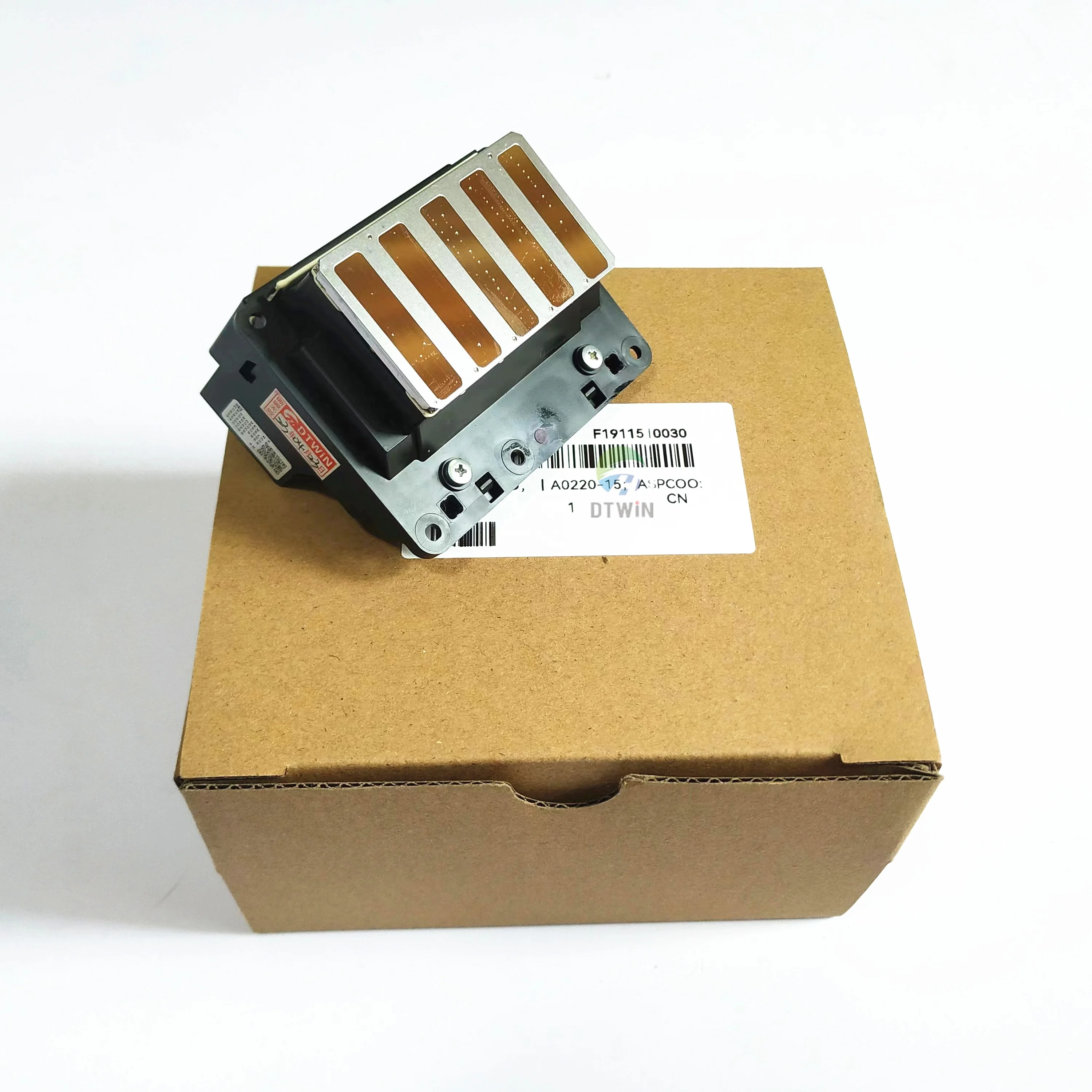 STC Cap, oil filter housing 10725173 - STC