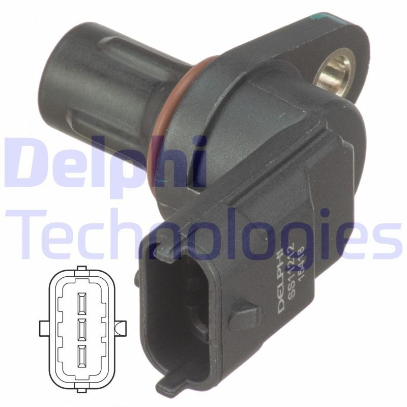 FORD OE OE item 12103112 - FORD OE