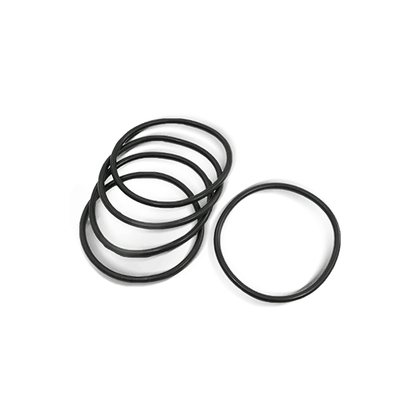 MTR Wing 30079088 - MTR