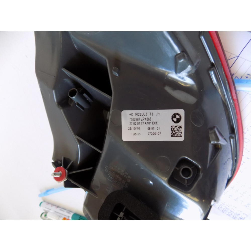 BMW OE OE item 10770267 - BMW OE