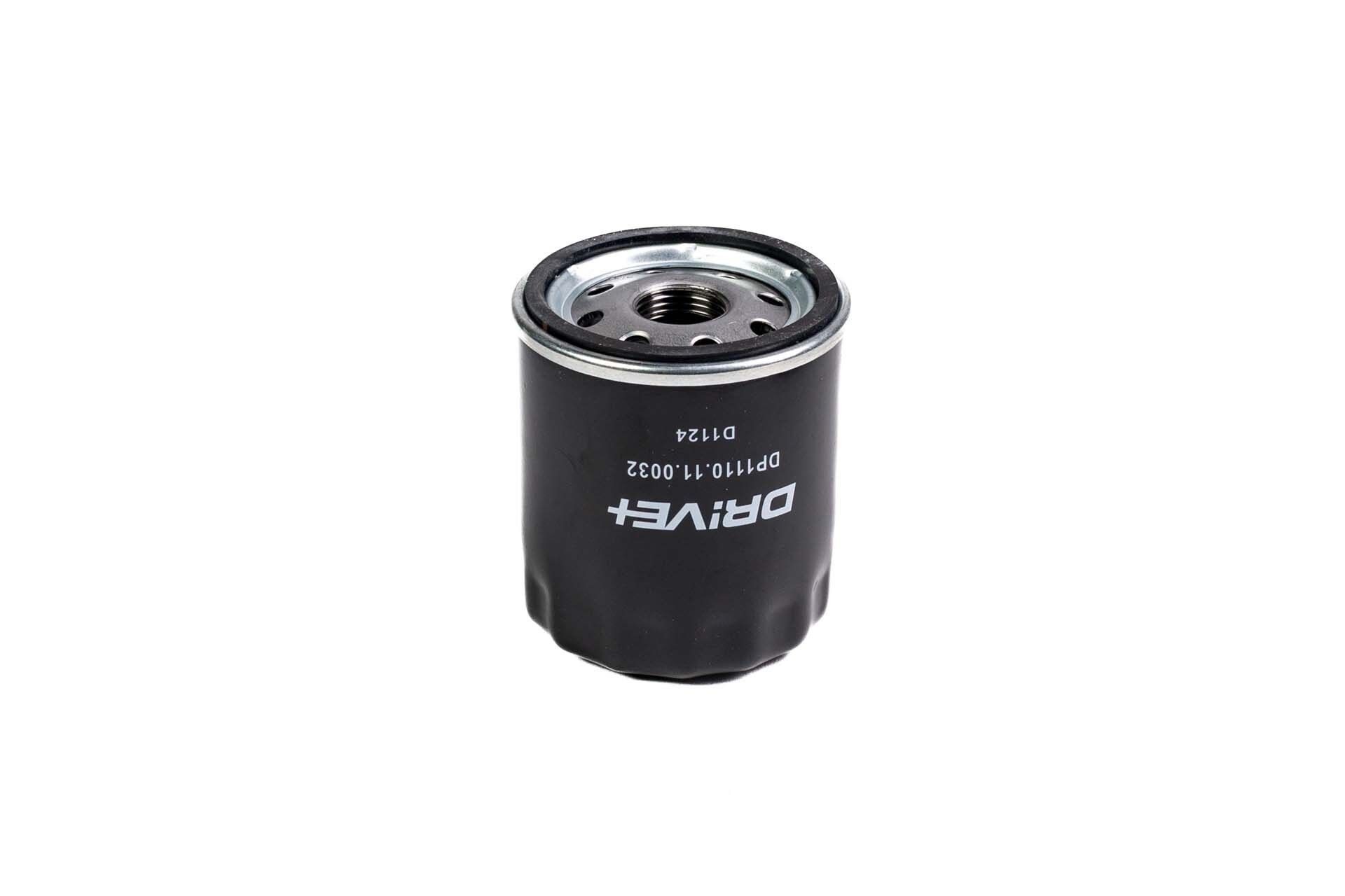 Dr!ve+ Fuel Filter 12179964 - Dr!ve+