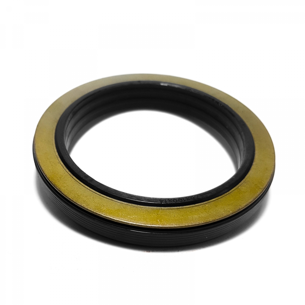 RUBIA Engine Oil 13520946 - RUBIA