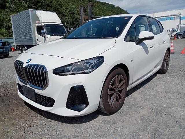 BMW OE OE ITEM 13060927 - BMW OE