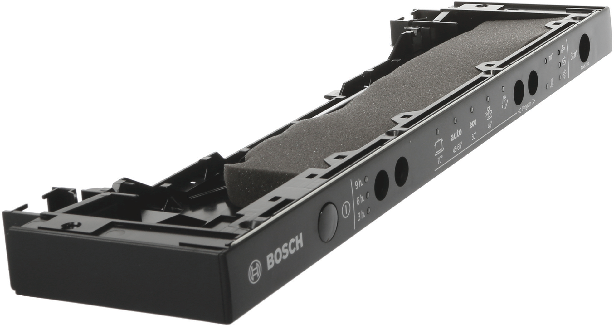 BOSCH V-Belt 10111055 - BOSCH