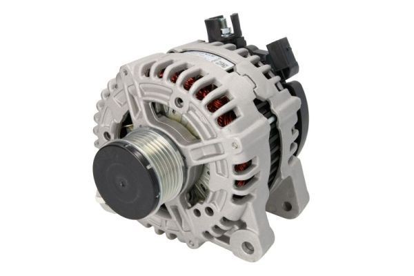 STC Valve, engine block breather 12171715 - STC