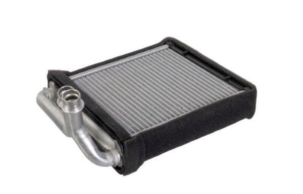 MTR-DEPO Fog Light 30050554 - MTR-DEPO