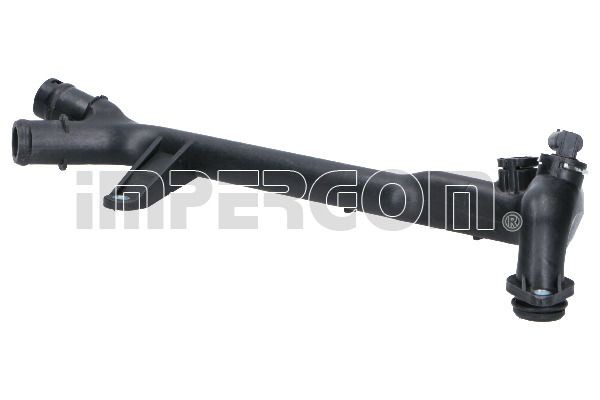 ORIGINAL IMPERIUM Fuel Line 12582492 - ORIGINAL IMPERIUM