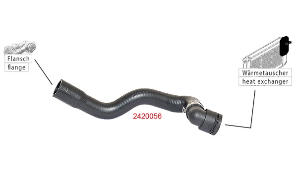 METZGER Splash Guard, brake disc 12419826 - METZGER