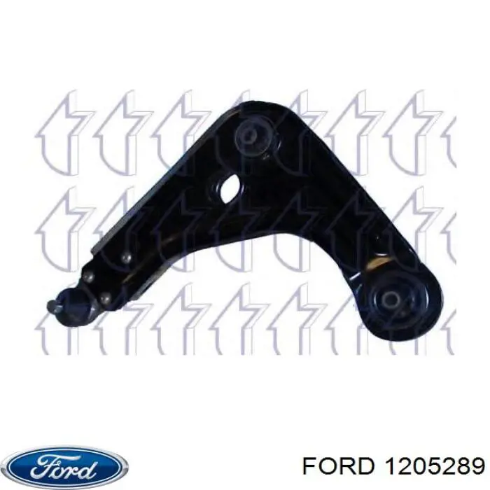 FORD OE OE item 12183259 - FORD OE