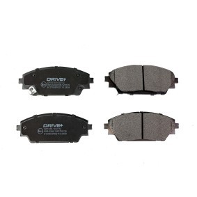 Dr!ve+ Filter, interior air 12180188 - Dr!ve+