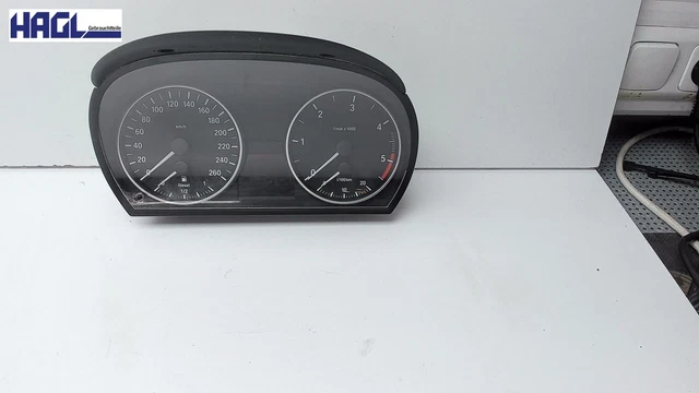 BMW OE OE item 10253350 - BMW OE