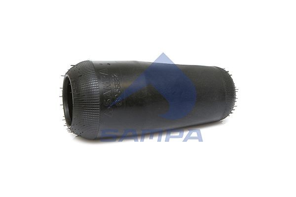 SAMPA Shock Absorber, driver cab suspensi 12589887 - SAMPA