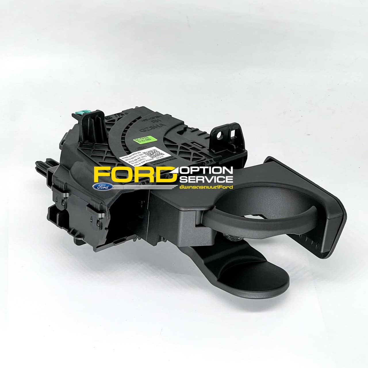 FORD OE OE item 10218222 - FORD OE