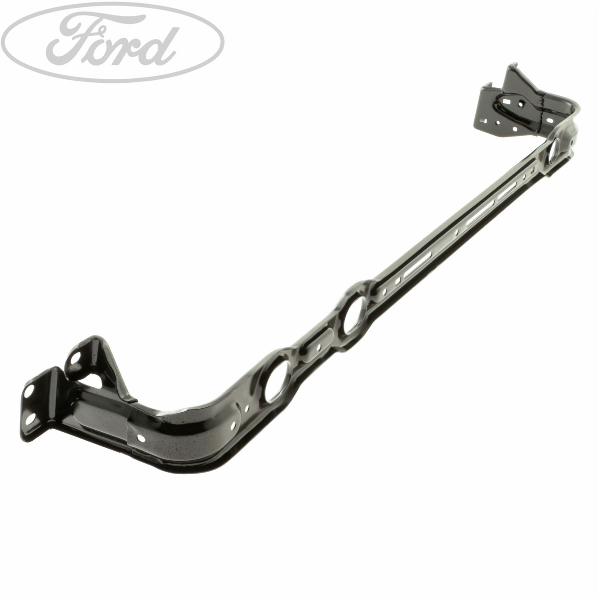FORD OE OE item 12108193 - FORD OE