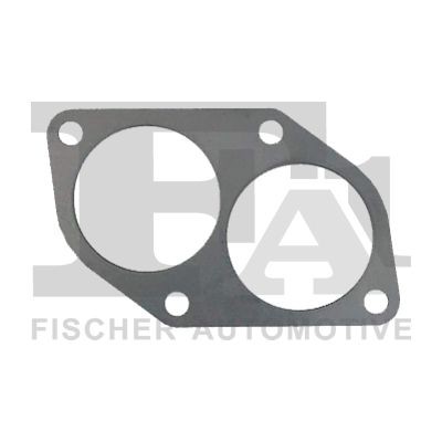 FAG Tie Rod End 12159097 - FAG