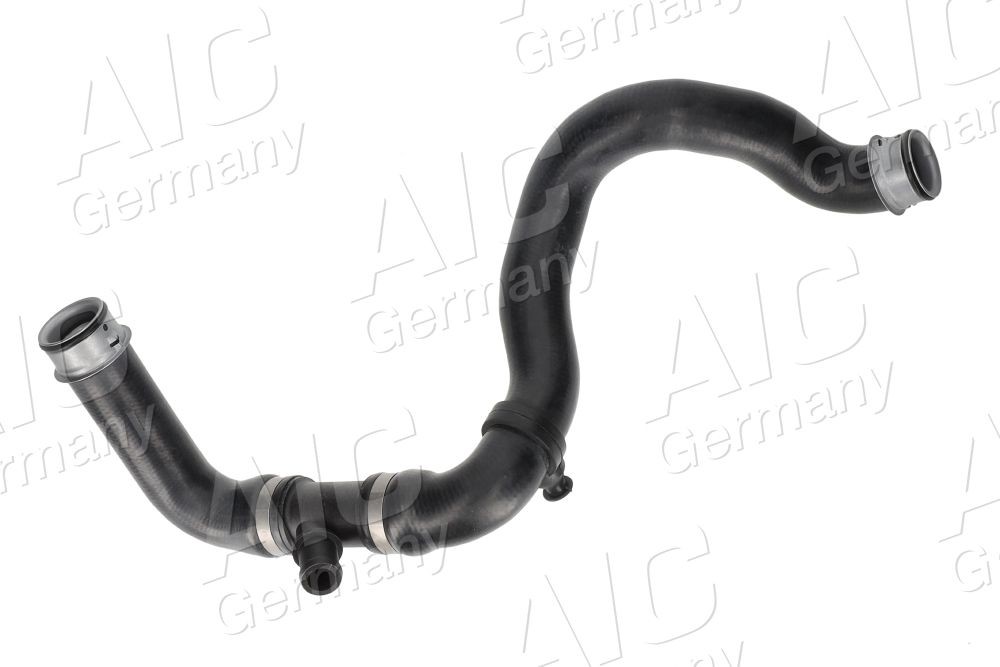 AIC Wiper Linkage 10448383 - AIC