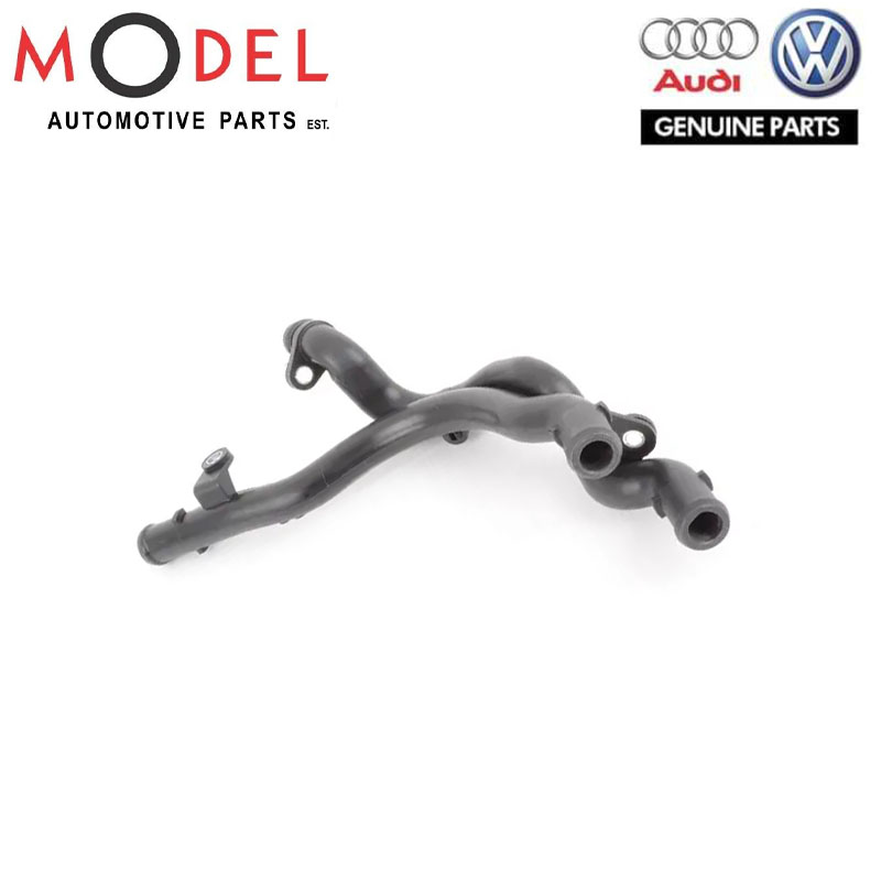 VW-AUDI OE OE item 12104414 - VW-AUDI OE