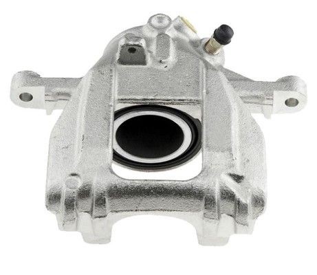 MTR Window Regulator 12120051 - MTR
