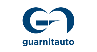 GUARNITAUTO Rocker Panel 13043744 - GUARNITAUTO