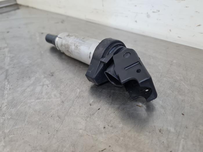 BMW OE OE item 12134392 - BMW OE