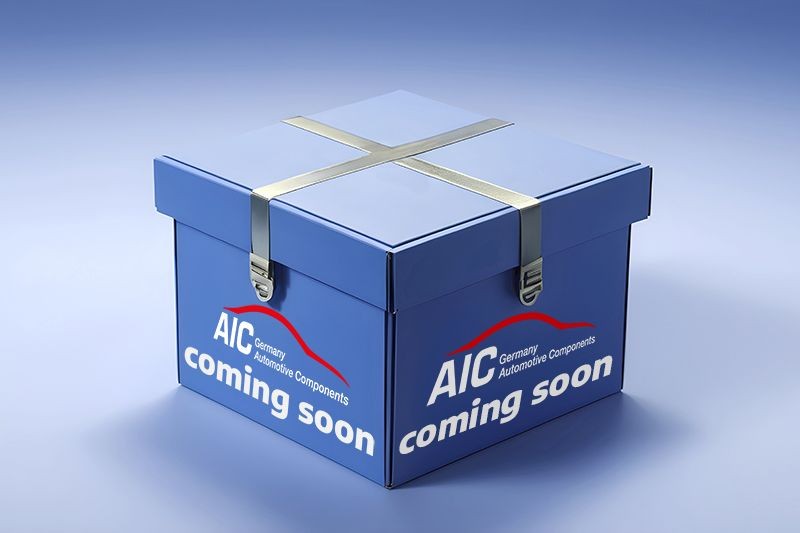 AIC Link/Coupling Rod, stabiliser 10425949 - AIC