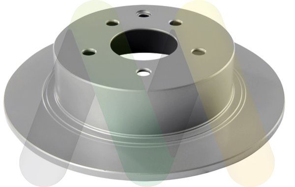 MOTAQUIP Air Filter 12291914 - MOTAQUIP
